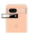 Buy Bizon Glass Lens Pixel 8A [2 PACK] - BIZ5349 - {ean13} - Home Screen Store Europe