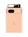 Kup Sklo na aparát Bizon Glass Lens do Pixel 8A [2 PACK] - BIZ5349 - {ean13} - Sklep Home Screen