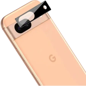 Kup Sklo na aparát Bizon Glass Lens do Pixel 8A [2 PACK] - BIZ5349 - {ean13} - Sklep Home Screen