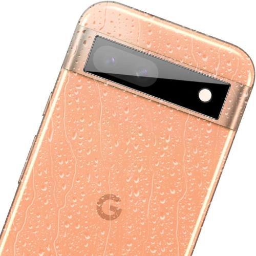 Kup Szkło na aparat Bizon Glass Lens do Pixel 8A [2 PACK] - BIZ5349 - {ean13} - Sklep Home Screen