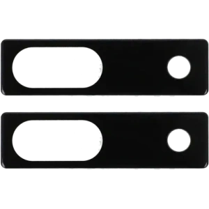 Kup Bizon Glaslinse Pixel 8A [2 PACK] - BIZ5349 - {ean13} - Sklep Home Screen