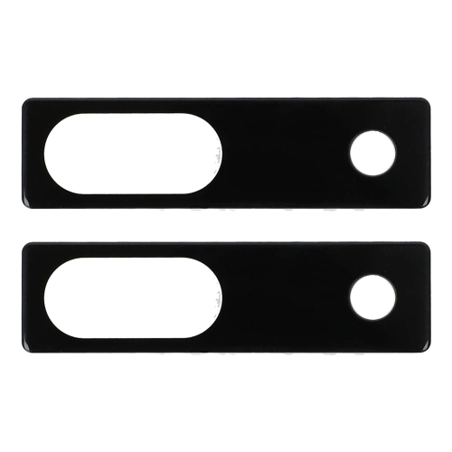 Kup Bizon Glaslinse Pixel 8A [2 PACK] - BIZ5349 - {ean13} - Sklep Home Screen