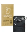 Kup Bizon üveg lencse Nothing Phone (2a) [2 CSOMAG] - BIZ5350 - {ean13} - Sklep Home Screen