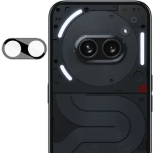 Kup Bizon Glaslinse Nothing Phone (2a) [2 PACK] - BIZ5350 - {ean13} - Sklep Home Screen