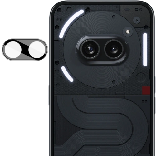 Kup Bizon üveg lencse Nothing Phone (2a) [2 CSOMAG] - BIZ5350 - {ean13} - Sklep Home Screen