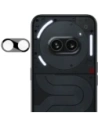 Kup Bizon üveg lencse Nothing Phone (2a) [2 CSOMAG] - BIZ5350 - {ean13} - Sklep Home Screen