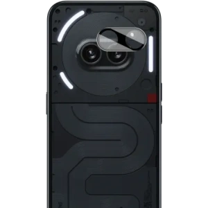 Kup Bizon Glaslinse Nothing Phone (2a) [2 PACK] - BIZ5350 - {ean13} - Sklep Home Screen