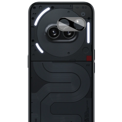 Kup Bizon üveg lencse Nothing Phone (2a) [2 CSOMAG] - BIZ5350 - {ean13} - Sklep Home Screen