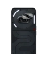 Kup Bizon üveg lencse Nothing Phone (2a) [2 CSOMAG] - BIZ5350 - {ean13} - Sklep Home Screen