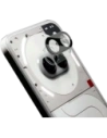 Kup Bizon üveg lencse Nothing Phone (2a) [2 CSOMAG] - BIZ5350 - {ean13} - Sklep Home Screen