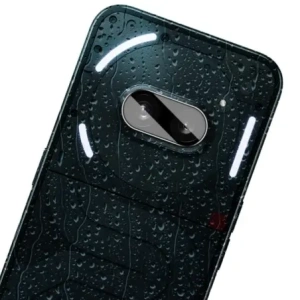 Kup Bizon Glaslinse Nothing Phone (2a) [2 PACK] - BIZ5350 - {ean13} - Sklep Home Screen