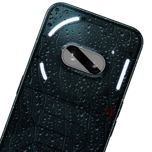 Kup Bizon üveg lencse Nothing Phone (2a) [2 CSOMAG] - BIZ5350 - {ean13} - Sklep Home Screen