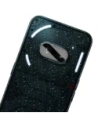 Kup Bizon üveg lencse Nothing Phone (2a) [2 CSOMAG] - BIZ5350 - {ean13} - Sklep Home Screen