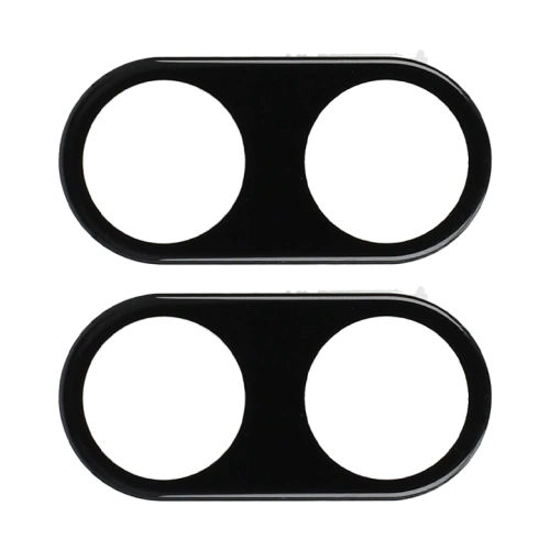Kup Bizon Glaslinse Nothing Phone (2a) [2 PACK] - BIZ5350 - {ean13} - Sklep Home Screen