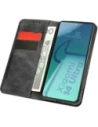 Bizon Case Pocket Pro Xiaomi 14 Ultra fekete