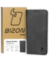 Kup Bizon Case Pocket Pro Xiaomi 14 Ultra schwarz - BIZ5351 - {ean13} - Sklep Home Screen