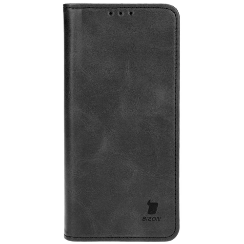 Kup Bizon Case Pocket Pro Xiaomi 14 Ultra schwarz - BIZ5351 - {ean13} - Sklep Home Screen