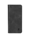 Kup Bizon Case Pocket Pro Xiaomi 14 Ultra schwarz - BIZ5351 - {ean13} - Sklep Home Screen