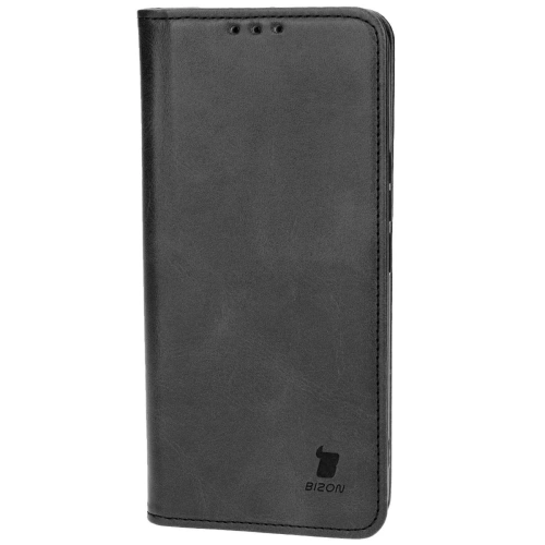 Kup Bizon Case Pocket Pro Xiaomi 14 Ultra schwarz - BIZ5351 - {ean13} - Sklep Home Screen