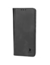 Kup Bizon Case Pocket Pro Xiaomi 14 Ultra schwarz - BIZ5351 - {ean13} - Sklep Home Screen