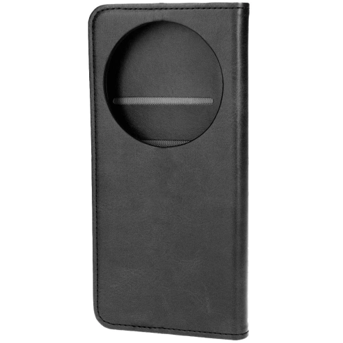 Kup Bizon Case Pocket Pro Xiaomi 14 Ultra schwarz - BIZ5351 - {ean13} - Sklep Home Screen