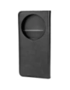 Kup Bizon Case Pocket Pro Xiaomi 14 Ultra schwarz - BIZ5351 - {ean13} - Sklep Home Screen