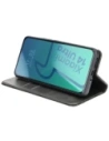 Kup Bizon Case Pocket Pro Xiaomi 14 Ultra schwarz - BIZ5351 - {ean13} - Sklep Home Screen