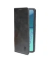 Kup Bizon Case Pocket Pro Xiaomi 14 Ultra schwarz - BIZ5351 - {ean13} - Sklep Home Screen