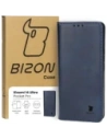 Kup Bizon Case Pocket Pro Xiaomi 14 Ultra marineblau - BIZ5352 - {ean13} - Sklep Home Screen