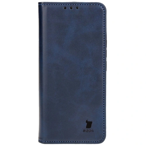 Kup Bizon Case Pocket Pro Xiaomi 14 Ultra marineblau - BIZ5352 - {ean13} - Sklep Home Screen