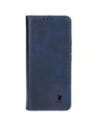 Kup Bizon Case Pocket Pro Xiaomi 14 Ultra marineblau - BIZ5352 - {ean13} - Sklep Home Screen