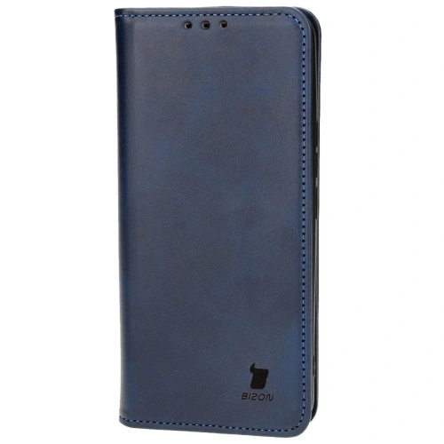 Kup Bizon Case Pocket Pro Xiaomi 14 Ultra marineblau - BIZ5352 - {ean13} - Sklep Home Screen