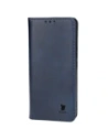 Kup Bizon Case Pocket Pro Xiaomi 14 Ultra marineblau - BIZ5352 - {ean13} - Sklep Home Screen