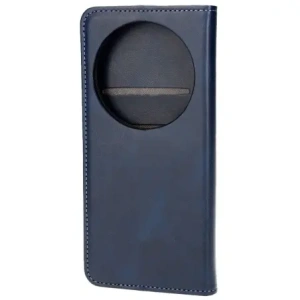 Kup Etui z klapką Bizon Case Pocket Pro do Xiaomi 14 Ultra granatowe - BIZ5352 - {ean13} - Sklep Home Screen