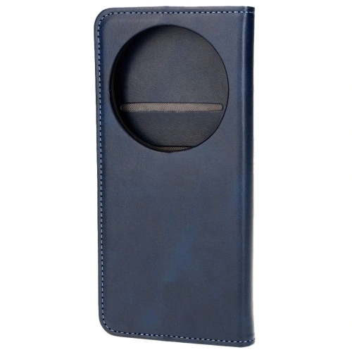 Kup Bizon Case Pocket Pro Xiaomi 14 Ultra marineblau - BIZ5352 - {ean13} - Sklep Home Screen