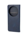 Kup Bizon Case Pocket Pro Xiaomi 14 Ultra marineblau - BIZ5352 - {ean13} - Sklep Home Screen