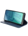 Kup Bizon Case Pocket Pro Xiaomi 14 Ultra marineblau - BIZ5352 - {ean13} - Sklep Home Screen