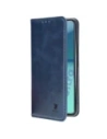 Kup Bizon Case Pocket Pro Xiaomi 14 Ultra marineblau - BIZ5352 - {ean13} - Sklep Home Screen