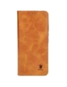 Kup Bizon Case Pocket Pro Xiaomi 14 Ultra braun - BIZ5353 - {ean13} - Sklep Home Screen