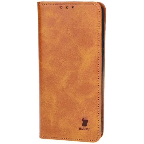 Kup Bizon Case Pocket Pro Xiaomi 14 Ultra braun - BIZ5353 - {ean13} - Sklep Home Screen