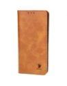 Kup Bizon Case Pocket Pro Xiaomi 14 Ultra braun - BIZ5353 - {ean13} - Sklep Home Screen