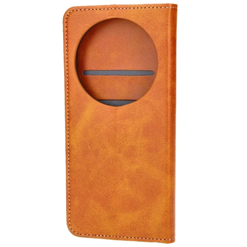 Kup Bizon Case Pocket Pro Xiaomi 14 Ultra braun - BIZ5353 - {ean13} - Sklep Home Screen