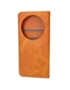 Kup Bizon Case Pocket Pro Xiaomi 14 Ultra braun - BIZ5353 - {ean13} - Sklep Home Screen