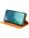 Kup Bizon Case Pocket Pro Xiaomi 14 Ultra braun - BIZ5353 - {ean13} - Sklep Home Screen