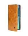 Kup Bizon Case Pocket Pro Xiaomi 14 Ultra braun - BIZ5353 - {ean13} - Sklep Home Screen