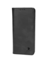 Kup Etui z klapką Bizon Case Pocket Pro do Motorola Moto G34 5G czarne - BIZ5354 - {ean13} - Sklep Home Screen