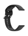 Kup Bizon Strap Uhr Silikon Pro Xiaomi Uhr 2 schwarz - BIZ5363 - {ean13} - Sklep Home Screen