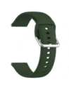 Kup Bizon Strap Óra Szilikon Pro Xiaomi Óra 2 sötétzöld - BIZ5366 - {ean13} - Sklep Home Screen