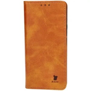 Kup Bizon Case Pocket Pro Realme 12 Pro / 12 Pro+ maro - BIZ5367 - {ean13} - Sklep Home Screen