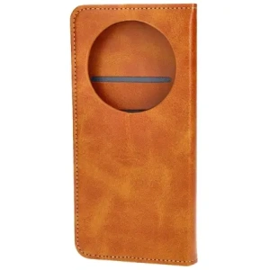 Kup Bizon Case Pocket Pro Realme 12 Pro / 12 Pro+ maro - BIZ5367 - {ean13} - Sklep Home Screen